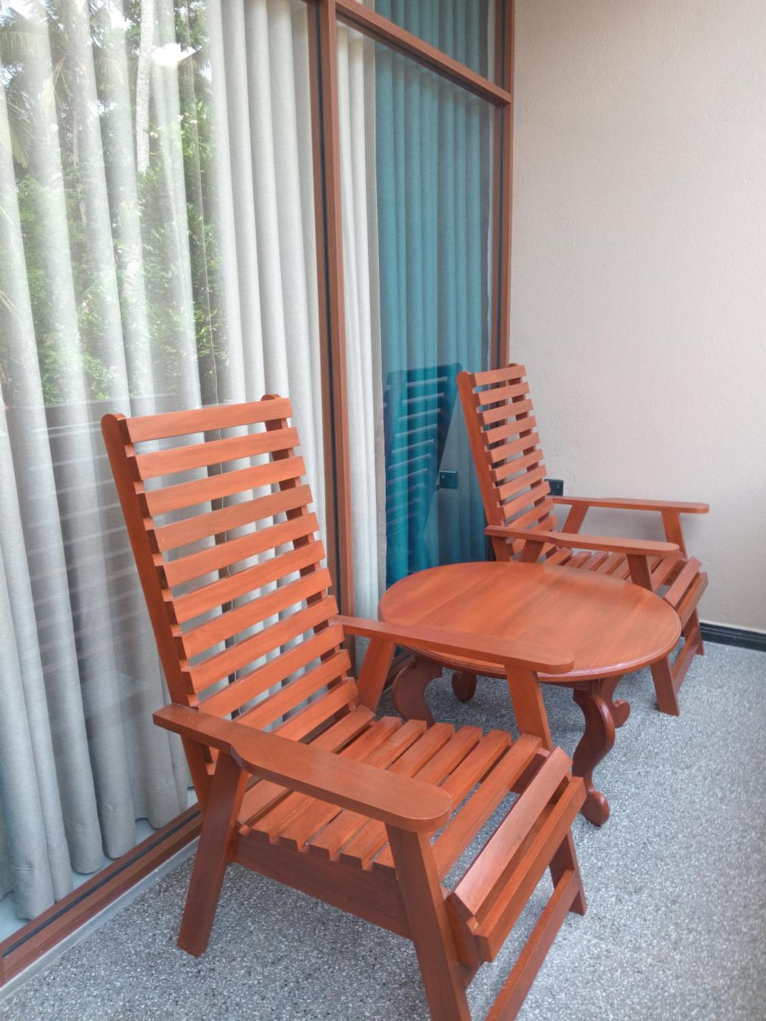 The Catipe Lodge Hikkaduwa Kültér fotó